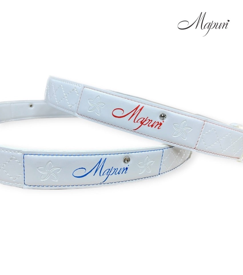 mapuriベルト【MZ-302】