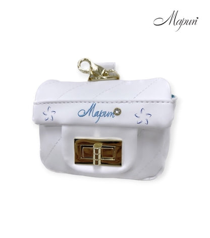 mapuriポーチ【MZ-303】ゴルフポーチ