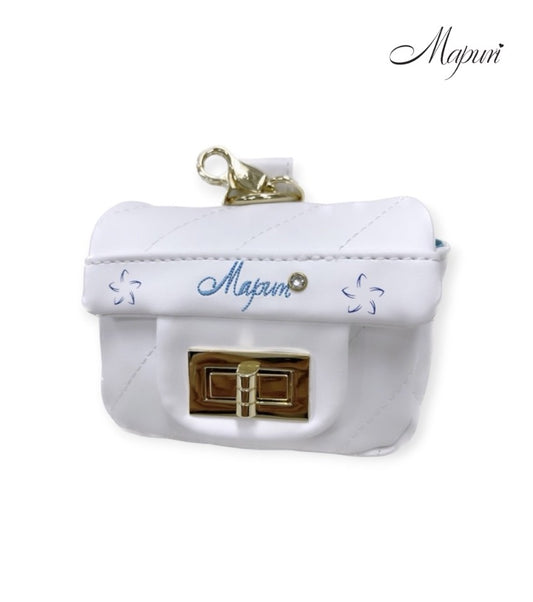 mapuriポーチ【MZ-303】ゴルフポーチ